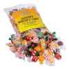 Office Snax. Candy Assortments, Fancy Candy Mix, 1 lb Bag 00668